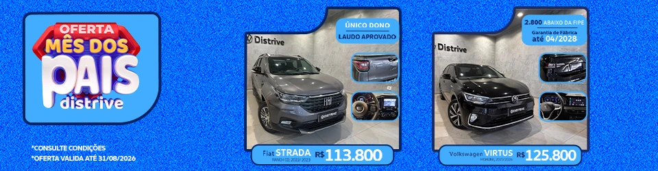 STRADA - VIRTUS